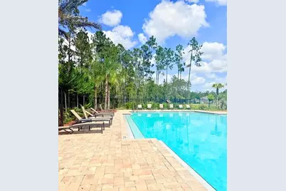 5135 Magnolia Drive, Daytona Beach, FL 32124 - Photo 26