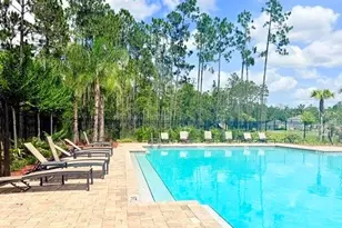 5135 Magnolia Dr, Daytona Beach, FL 32124 - Photo 26