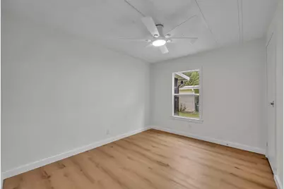 116 Cypress Road, Wildwood, FL 34785 - Photo 22