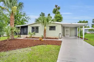 116 Cypress Rd, Wildwood, FL 34785 - Photo 2
