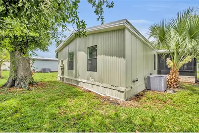 116 Cypress Road, Wildwood, FL 34785 - Photo 26