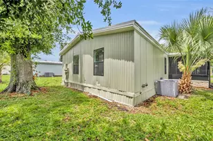 116 Cypress Rd, Wildwood, FL 34785 - Photo 26
