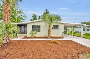 116 Cypress Rd, Wildwood, FL 34785 - Photo 1
