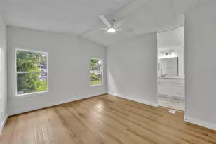 116 Cypress Rd, Wildwood, FL 34785 - Photo 18