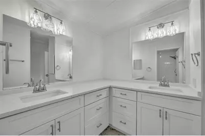 116 Cypress Road, Wildwood, FL 34785 - Photo 20