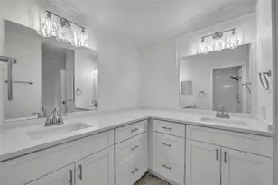 116 Cypress Rd, Wildwood, FL 34785 - Photo 20