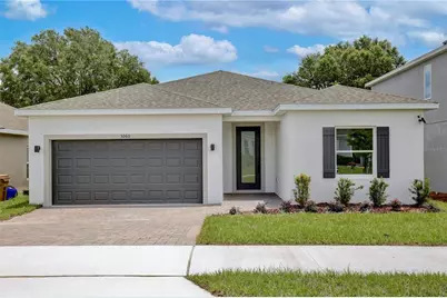 3060 Sunscape Terrace, Groveland, FL 34736 - Photo 1