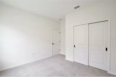 3060 Sunscape Terrace, Groveland, FL 34736 - Photo 24