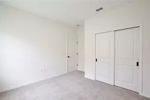 3060 Sunscape Terrace, Groveland, FL 34736 - Photo 24