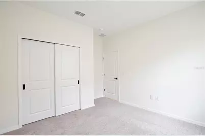 3060 Sunscape Terrace, Groveland, FL 34736 - Photo 26