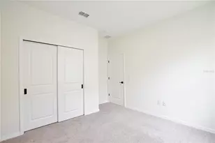 3060 Sunscape Terrace, Groveland, FL 34736 - Photo 26