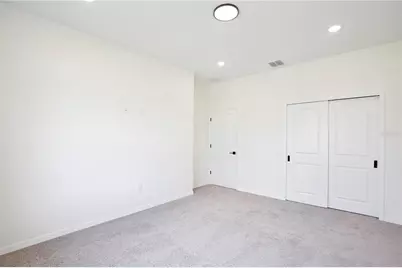3060 Sunscape Terrace, Groveland, FL 34736 - Photo 18