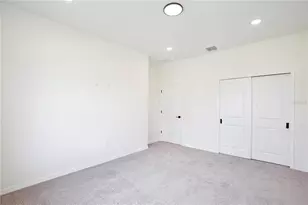 3060 Sunscape Terrace, Groveland, FL 34736 - Photo 18