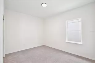 3060 Sunscape Terrace, Groveland, FL 34736 - Photo 20
