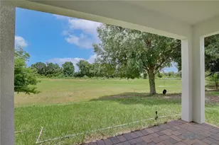 3060 Sunscape Terrace, Groveland, FL 34736 - Photo 28