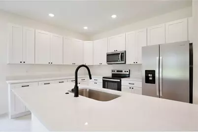3060 Sunscape Terrace, Groveland, FL 34736 - Photo 6
