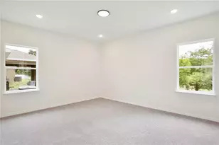 3060 Sunscape Terrace, Groveland, FL 34736 - Photo 12