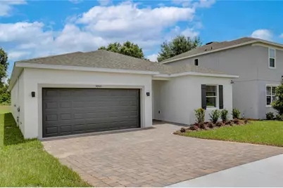 3060 Sunscape Terrace, Groveland, FL 34736 - Photo 2