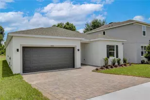 3060 Sunscape Terrace, Groveland, FL 34736 - Photo 2