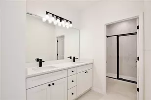 3060 Sunscape Terrace, Groveland, FL 34736 - Photo 14