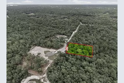 000 SW 172nd Loop, Ocala, FL 34473 - Photo 8