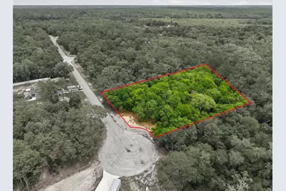 000 SW 172nd Loop, Ocala, FL 34473 - Photo 4