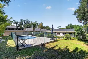 1012 S Baker St, Mount Dora, FL 32757 - Photo 76