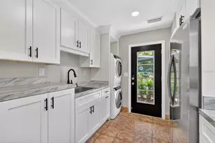 1012 S Baker St, Mount Dora, FL 32757 - Photo 56