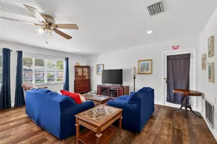 1012 S Baker St, Mount Dora, FL 32757 - Photo 28