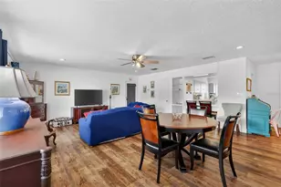 1012 S Baker St, Mount Dora, FL 32757 - Photo 26