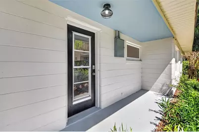 1012 S Baker Street, Mount Dora, FL 32757 - Photo 64