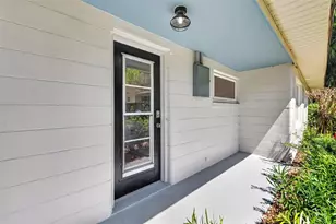 1012 S Baker St, Mount Dora, FL 32757 - Photo 64