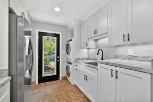 1012 S Baker St, Mount Dora, FL 32757 - Photo 86