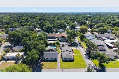 1012 S Baker Street, Mount Dora, FL 32757 - Photo 8