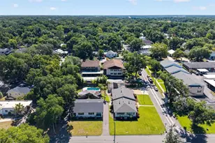 1012 S Baker St, Mount Dora, FL 32757 - Photo 8