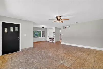 1012 S Baker Street, Mount Dora, FL 32757 - Photo 80