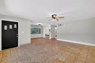 1012 S Baker St, Mount Dora, FL 32757 - Photo 80