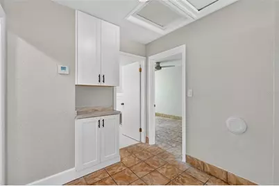 1012 S Baker Street, Mount Dora, FL 32757 - Photo 84