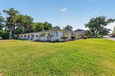 1012 S Baker Street, Mount Dora, FL 32757 - Photo 68