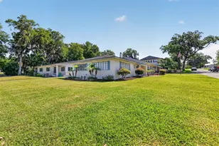 1012 S Baker St, Mount Dora, FL 32757 - Photo 68
