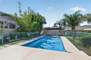1012 S Baker St, Mount Dora, FL 32757 - Photo 74