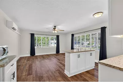 1012 S Baker Street, Mount Dora, FL 32757 - Photo 14