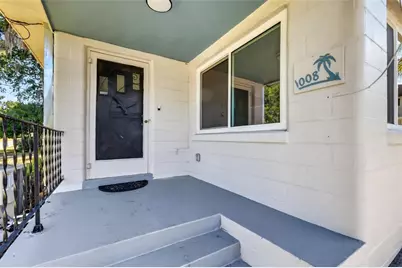 1012 S Baker Street, Mount Dora, FL 32757 - Photo 46