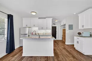 1012 S Baker St, Mount Dora, FL 32757 - Photo 18