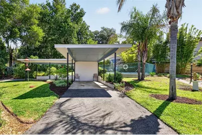 1012 S Baker Street, Mount Dora, FL 32757 - Photo 70
