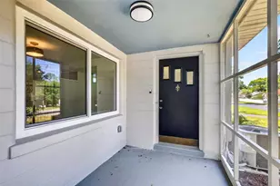 1012 S Baker St, Mount Dora, FL 32757 - Photo 78