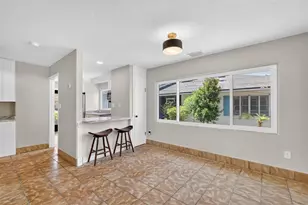 1012 S Baker St, Mount Dora, FL 32757 - Photo 52