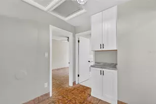 1012 S Baker St, Mount Dora, FL 32757 - Photo 54