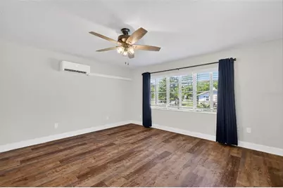 1012 S Baker Street, Mount Dora, FL 32757 - Photo 16
