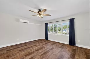1012 S Baker St, Mount Dora, FL 32757 - Photo 16